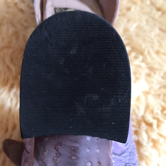 Freebird Caprice 8 - Picture 5 of 6